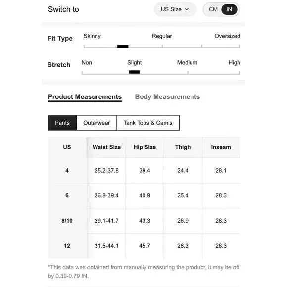 NWT Cozy 3-Piece Loungewear Set | Casual Elegance Meets Everyday Comfort - Picture 6 of 15